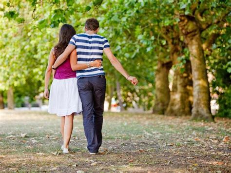 casual dating in india